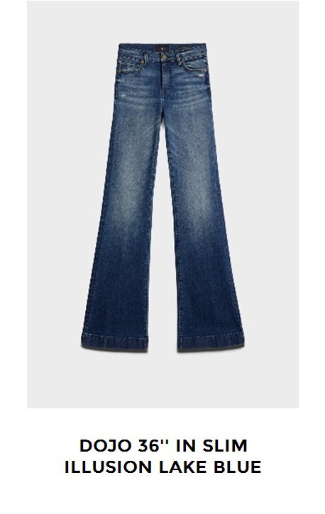 View product recommended for you