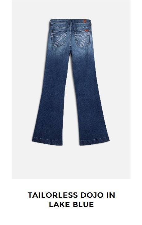 View product recommended for you