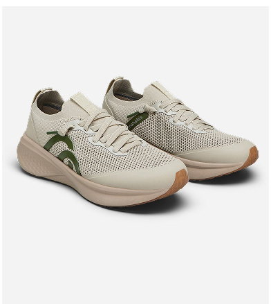 Volare Beige