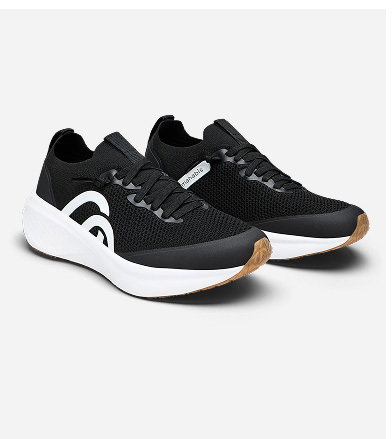 Volare Black