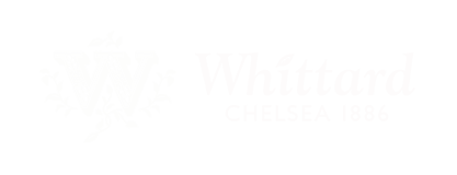 Whittard Chelsea 1886