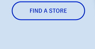 Find A Store