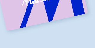 shop e-gift cards.
