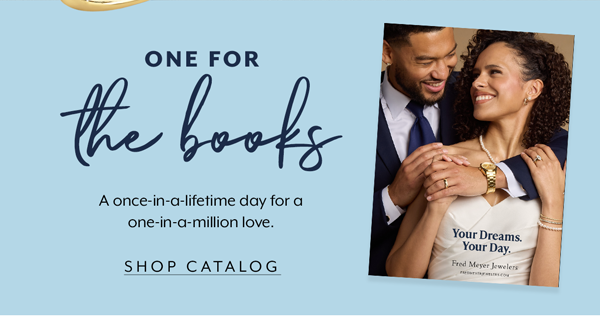Shop Catalog