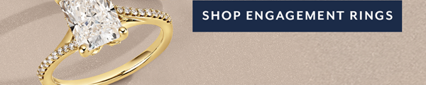 Shop Engagement Rings