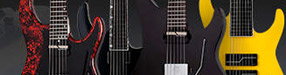 18 Payments on ESP and Schecter? Yes! Don't Miss Out!