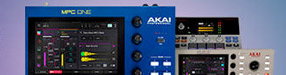Enter the No CPU Zone With Akai