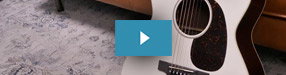 Martin 16 Series Deep Dive