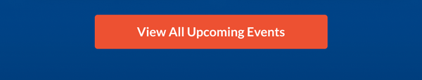 View All Upcoming Events