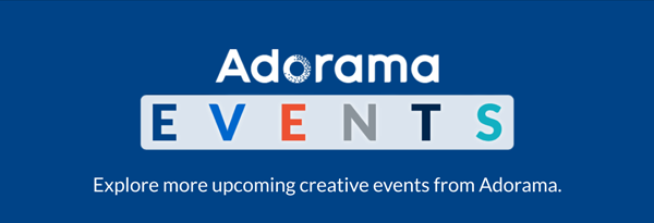 Adorama Events