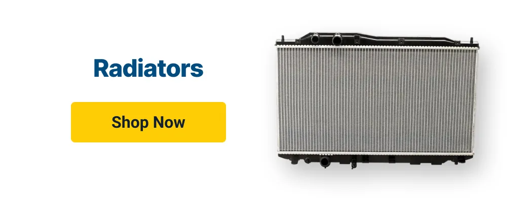 Radiators
