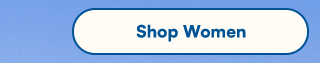 Shop Women