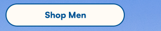 Shop Men