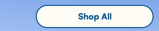 Shop All