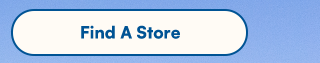 Find A Store