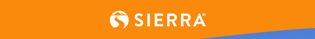 Sierra.com