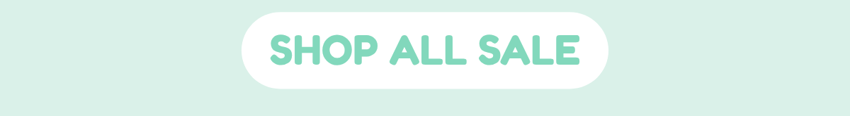 Shop All Sale
