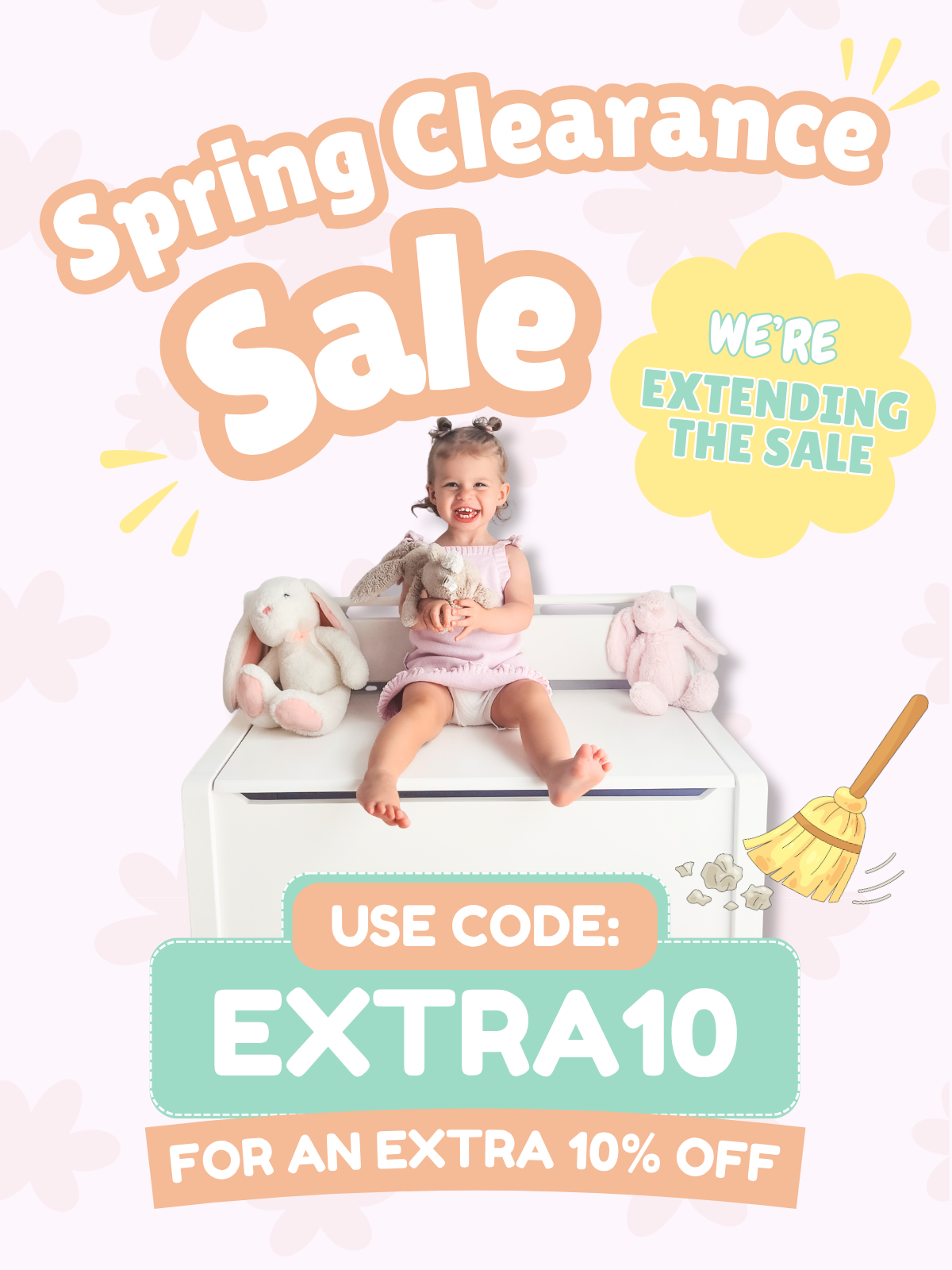 Shop All Sale