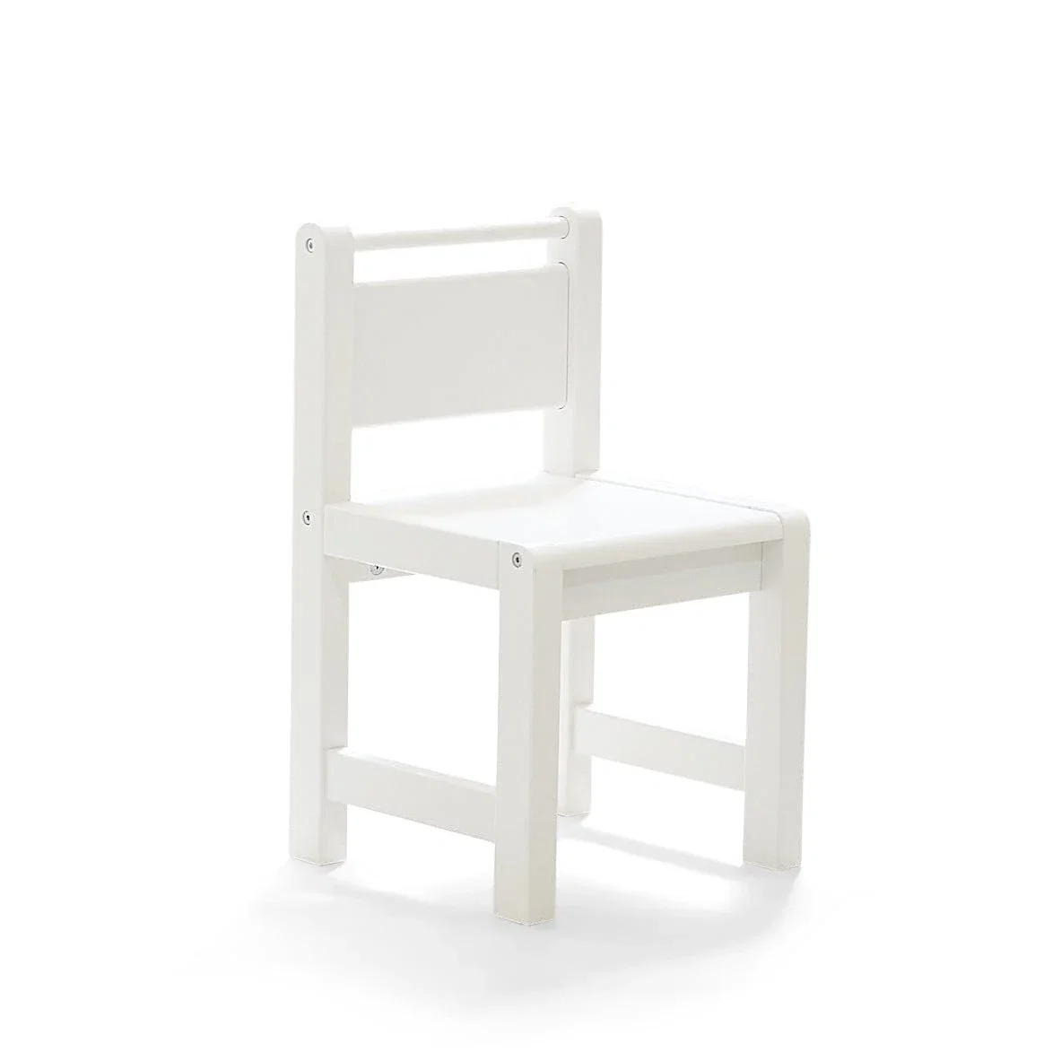 Image of Clover 2-pack Chairs 