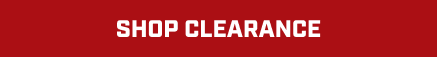 Shop Clearance