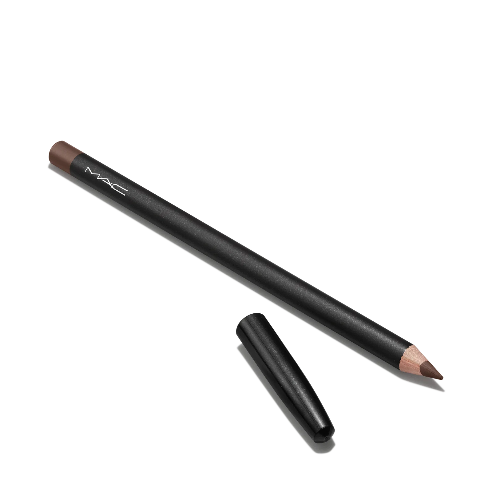 Lip Pencil - Chestnut