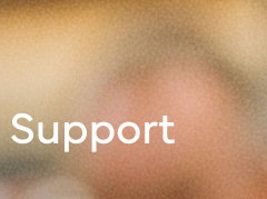 Support