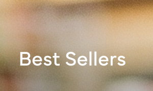Best Sellers