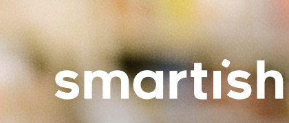 Smartish 