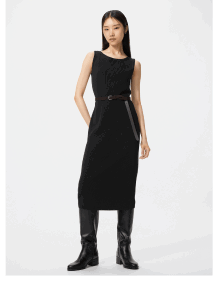product6women0knit0dress