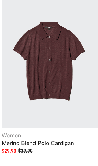 pdp2women0merino0polo0cardigan