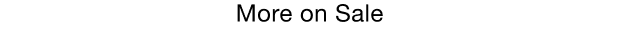 subhead0more0on0sale