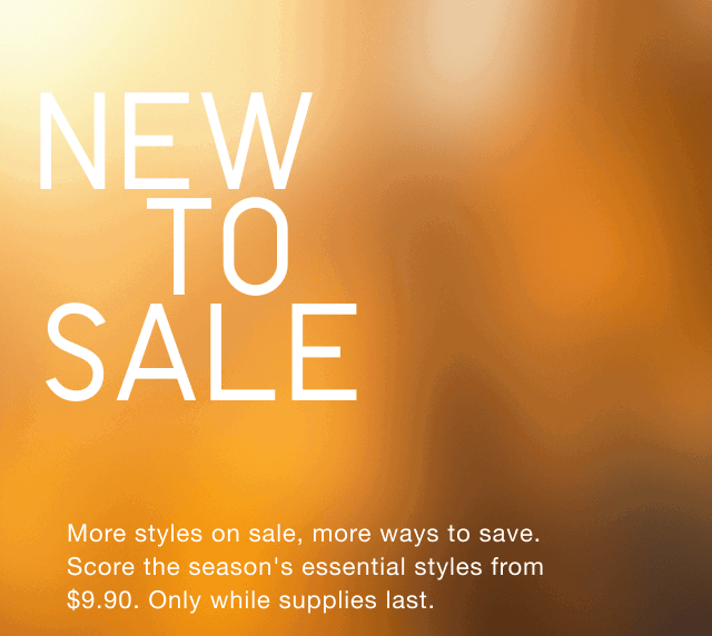 hero0new0to0sale