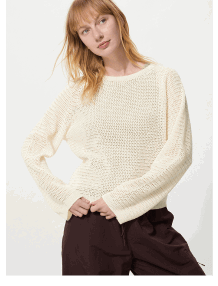 product9women03dknit0mesh0sweater