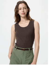 product5women0women0knit0bra0top