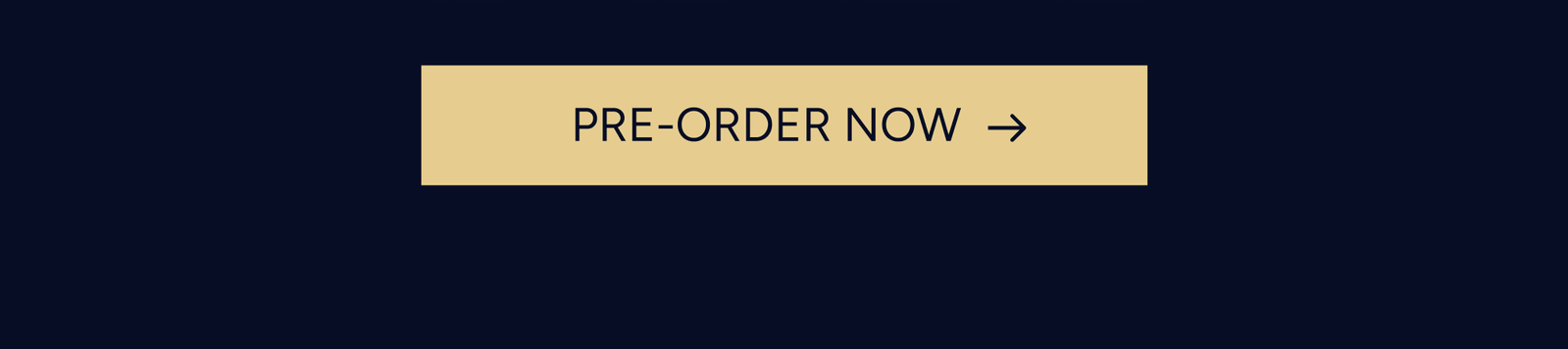 Pre-Order Now