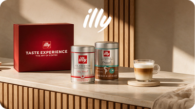 ILLY