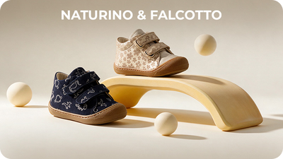 NATURINO