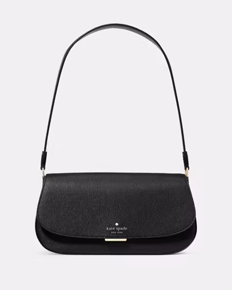 Quinn Shoulder Bag