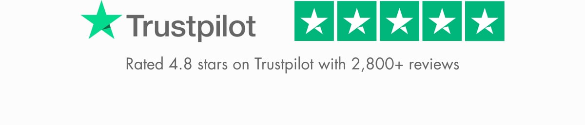 Trustpilot