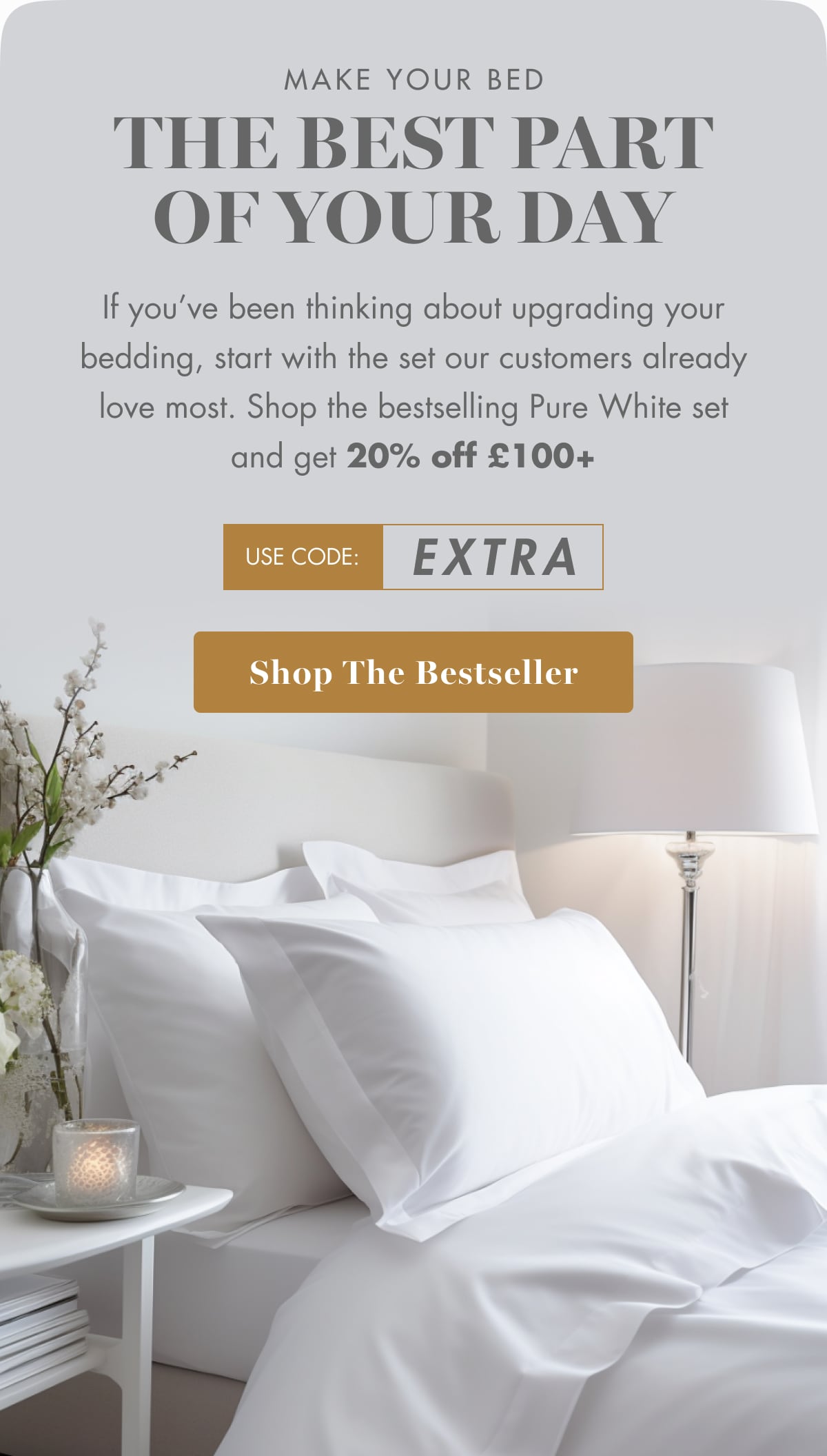 Shop The Bestseller