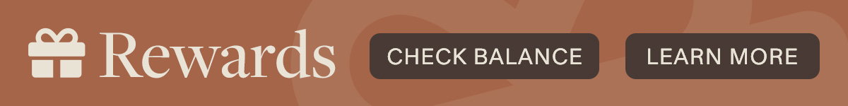 Franklin Planner rewards. Check balance. Learn more. 