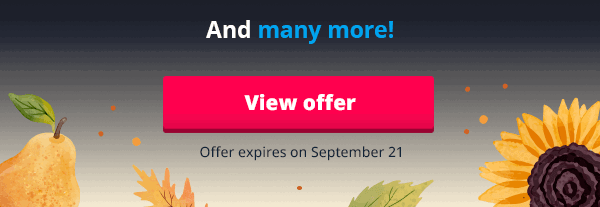 View offer