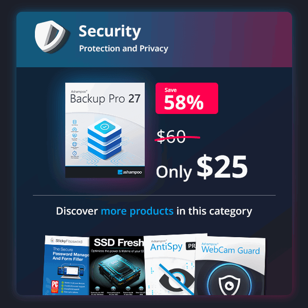 Security