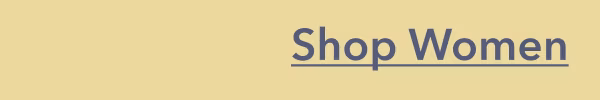 Shop Women