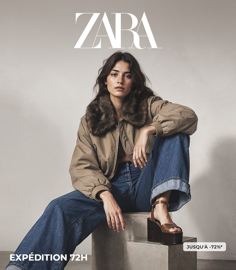 ZARA