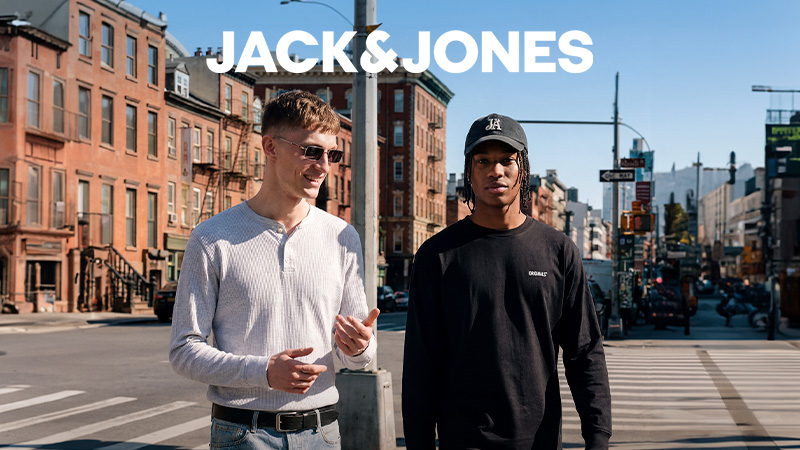 JACK_JONES