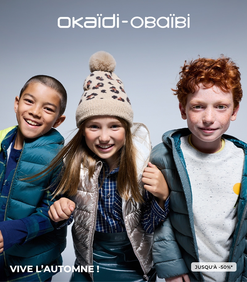 OKAIDI_OBAIBI