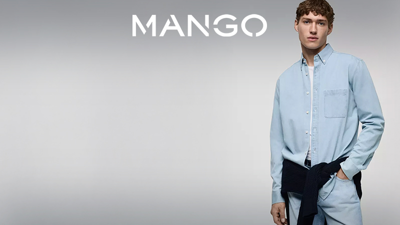 MANGO_MAN