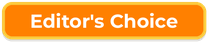Editor's Choice