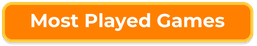Most Played PC